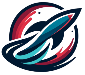 Absolute Velocity Labs