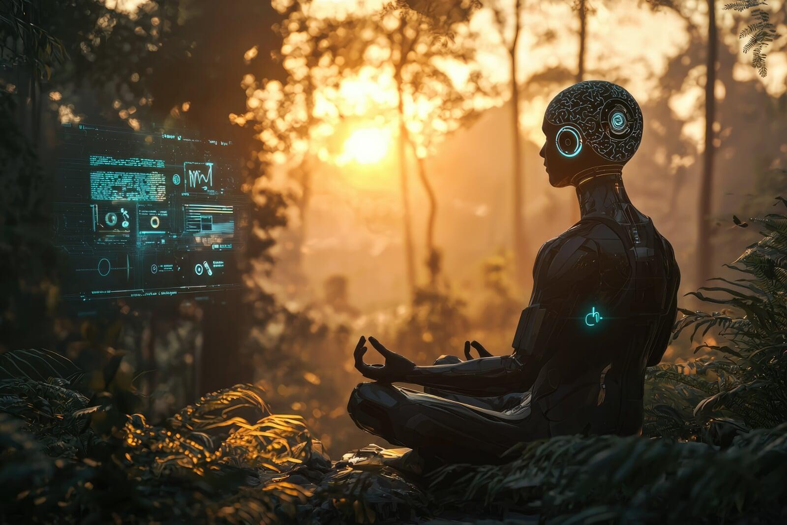 Law Firm Banner Image