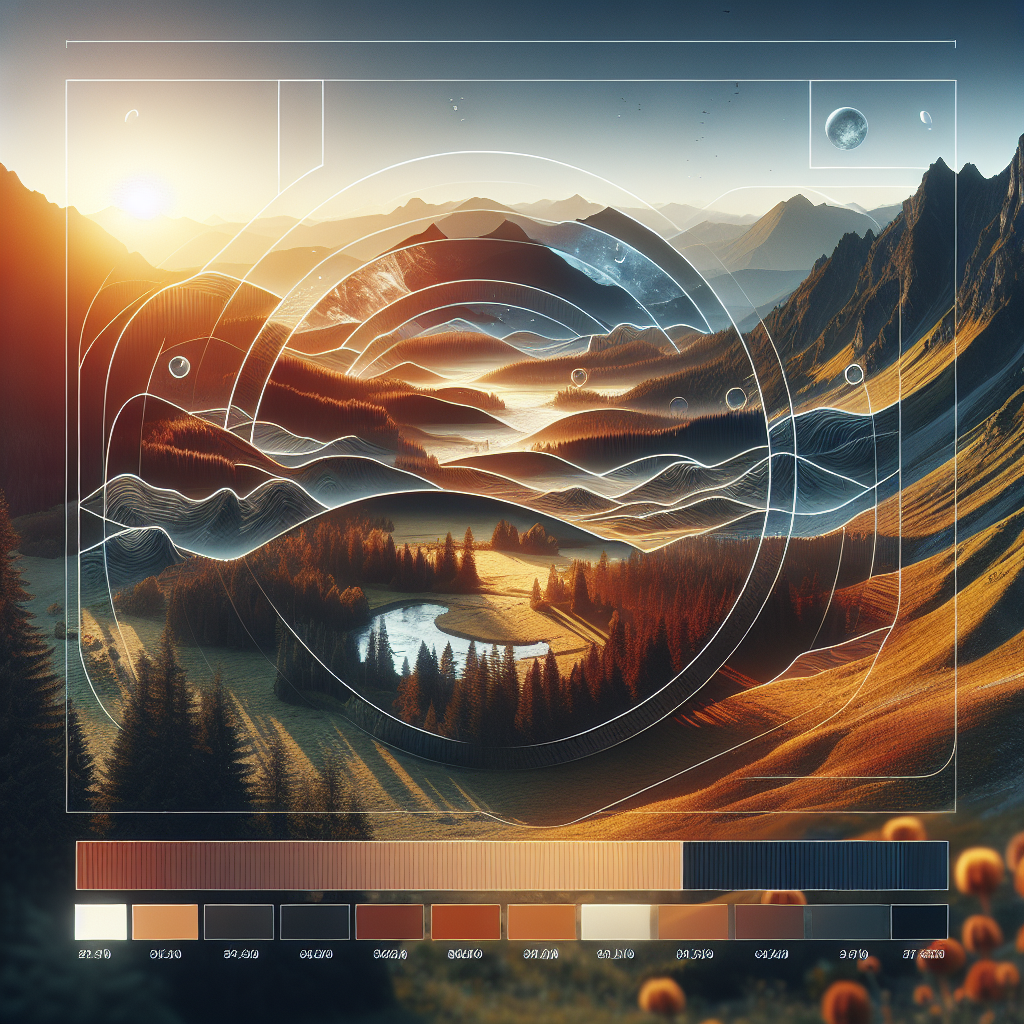 Paid Digital Advertising trends