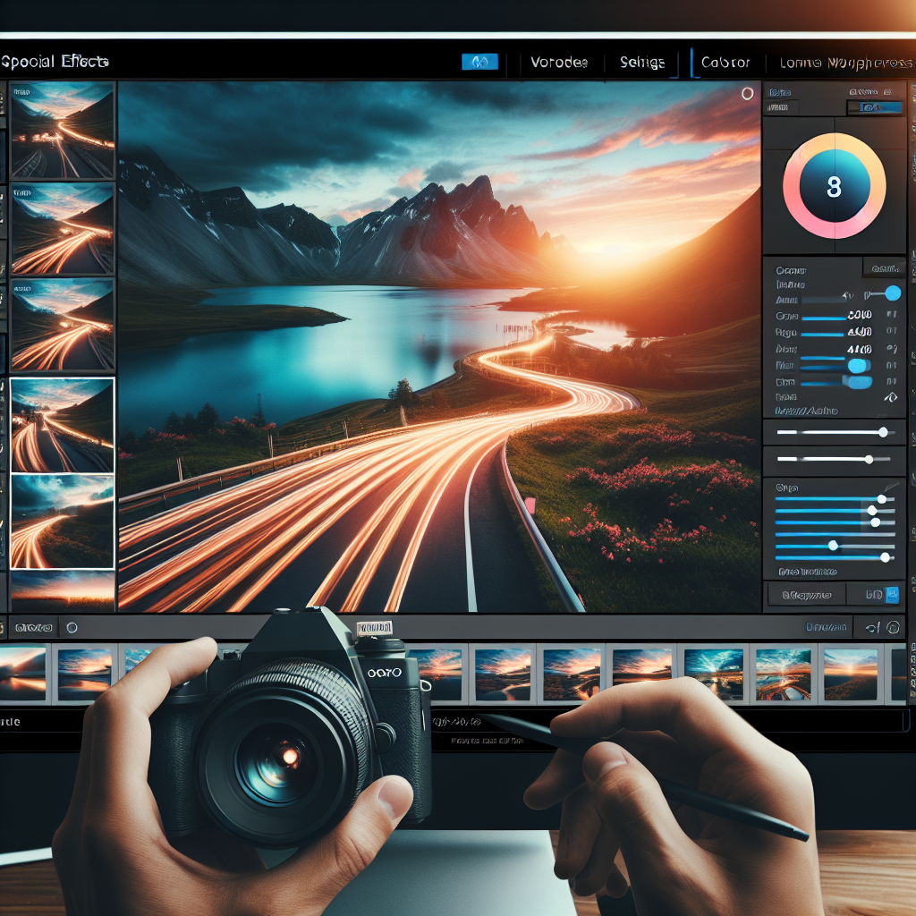 Why we use Elementor pro and wordpress