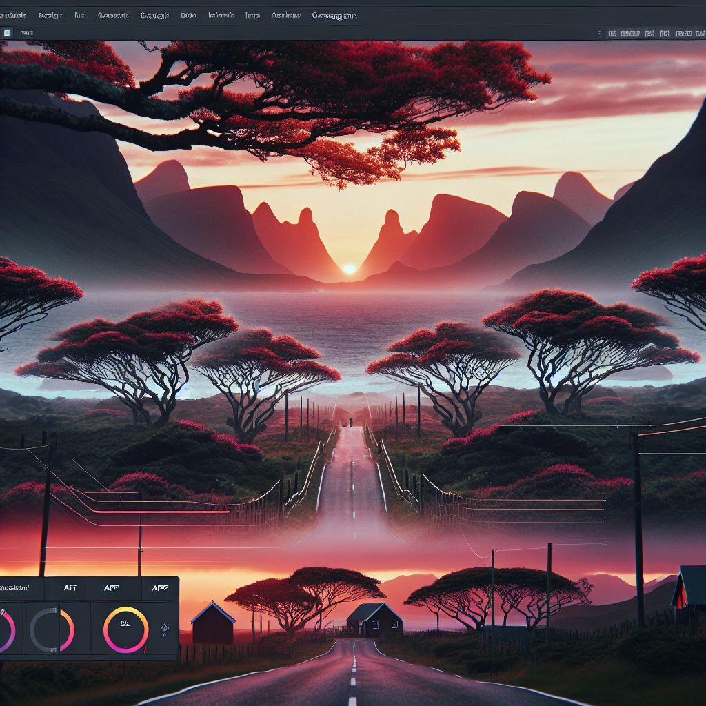 The Impact of Good Design on Small Business Websites